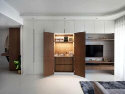 Parc Botannia (D28), Condominium #454599531